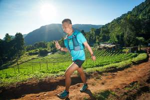 BIB: 
                            <button type="button" onclick="openModal(19176017)" class="btn btn-primary btn-sm float-right btn-popup" data-toggle="modal" data-target=".modal-high-quality">
                        <i class="fas fa-shopping-cart"></i> Add to Cart
                    </button>
                                            <button type="button" onclick="isThisMe(19176017, true)" class="btn btn-success btn-sm float-right btn-popup btn-isme hidden" data-toggle="tooltip" data-placement="bottom" title="นี่คือรูปของคุณใช่ไหม คลิกที่นี่เพื่อเอาเข้าอัลบั้ม">
                        <i class="fas fa-plus"></i> Add to album
                    </button>
                    <button type="button" onclick="isThisMe(19176017, false)" class="btn btn-warning btn-sm float-right btn-popup btn-isnotme hidden">
                        <i class="fas fa-ban"></i> Remove from album
                    </button>